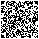 QR code with Exeter Village Clerk contacts