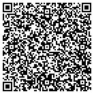 QR code with Quality Orthodontics contacts