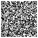 QR code with Wailand William J contacts