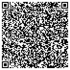 QR code with Quinn Brown DMD contacts