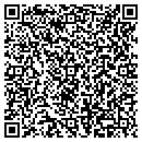 QR code with Walker Christopher contacts