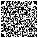 QR code with Sun Self Storage contacts