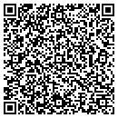 QR code with Randall C Jared DDS contacts
