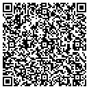QR code with Walker & Levesque LLC contacts