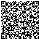 QR code with Grover Edward PhD contacts