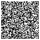 QR code with Walker William M contacts