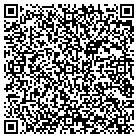 QR code with Kiddie Kare Schools Inc contacts