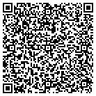 QR code with Colorado Springs Public Comm contacts