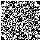 QR code with Rasmussen Stan K DDS contacts