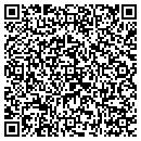 QR code with Wallace Renee O contacts