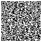 QR code with Kiddies Castle Montessori contacts
