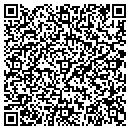 QR code with Reddish Lee R DDS contacts