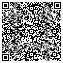 QR code with Reed Andrew A DDS contacts