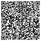 QR code with Ing Investors Trust contacts