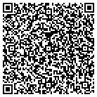 QR code with U Name It Self Storage contacts