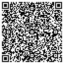 QR code with Waller Richard L contacts