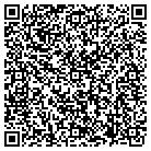 QR code with Keith County Fair & Exhibit contacts
