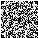 QR code with Rees Stephen W DDS contacts