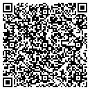 QR code with Ing Mutual Funds contacts