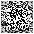 QR code with Walter D Fisher Jr Attorney contacts
