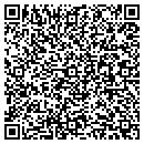 QR code with A-1 Towing contacts