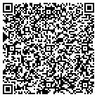 QR code with King of Kings Lutheran School contacts