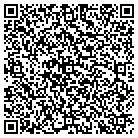 QR code with Guadalupe Electric Inc contacts