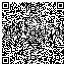 QR code with Rockey Farm contacts