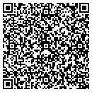 QR code with Robert B Wolter Inc contacts