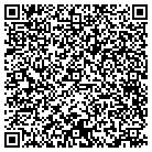 QR code with Kings Chapel Academy contacts