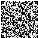QR code with Rencher Brian DDS contacts