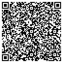 QR code with Kings Christian School contacts