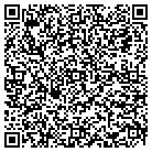 QR code with Walther Law Offices contacts