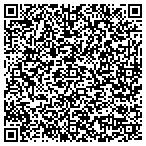 QR code with Family & Social Service Department contacts