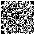 QR code with Rocktest contacts