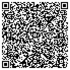 QR code with Nuckolls County Extension Service contacts
