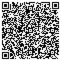 QR code with Hancock Lisa Ms Mfti contacts