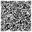 QR code with Richard Dee Stoker D M D Pl contacts