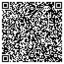 QR code with Kipp Summit Academy contacts