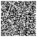 QR code with Watts Grant E contacts