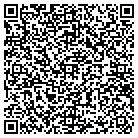 QR code with Kirkwood Christian School contacts