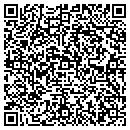 QR code with Loup Development contacts
