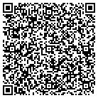 QR code with Richards Cory D DDS contacts