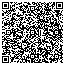 QR code with Family Ties Program contacts