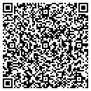 QR code with Wayne Watson contacts