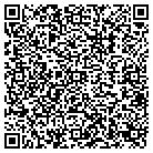 QR code with Wildcat Civil Services contacts