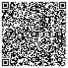 QR code with Richardson Bruce W DDS contacts