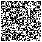 QR code with Richardson Kenneth E DDS contacts