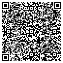 QR code with R S C New England contacts