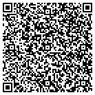 QR code with Records Management Div contacts
